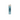 Hamsa Hand Candle - Heavenly Crystals Online