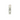 Healing Hand Candle- Heavenly Crystals Online