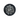 Hematite Chips (100g) Pouch for Shielding, Balance & Earth Energy - Heavenly Crystals Online