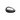 Hematite Egg (147g) — The Stone of Grounding, Protection & Strength - Heavenly Crystals Online