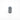 Hematite Generator Point – Grounding, Strength, Protection & Mental Clarity - Heavenly Crystals Online