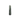 Hematite Tower - Heavenly Crystals Online