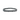 Hematite Tumbled Stone Bracelet – Protection, Grounding & High-Vibration Energy - Heavenly Crystals Online