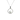 Herkimer_Diamond_Pendant_925_Sterling_Silver - Heavenly Crystals Online