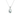 Herkimer Diamond Raw Crystal Pendant in 925 Sterling Silver with Chain – Attunement & Light Activation - Heavenly Crystals Online