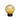Honey Gold Calcite Sphere (487g) - Confidence, Clarity & Uplifting Solar Energy - Heavenly Crystals Online