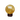 Honey Gold Calcite Sphere (487g) - Confidence, Clarity & Uplifting Solar Energy - Heavenly Crystals Online