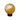 Honey Gold Calcite Sphere with wooden stand - Heavenly Crystals Online