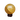 Honey Gold Calcite Sphere with wooden stand - Heavenly Crystals Online