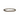 Ice Obsidian Bracelet (8mm) Clarity, Grounding & Protection - Heavenly Crystals Online