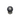 Iolite and Blue Apatite Sphere with a wooden sphere (190g) - Intuition, Clarity & Higher Guidance - Heavenly Crystals Online