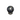 Iolite and Blue Apatite Sphere with a wooden sphere (296g) - Intuition, Clarity & Higher Guidance - Heavenly Crystals Online