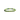 Jade Bracelet (8mm) Prosperity, Renewal & Inner Strength - Heavenly Crystals Online