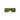 Jade Crystal Eye Mask – Natural Jade Stone Cooling Mask for Relaxation & Puffiness Relief - Heavenly Crystals Online