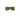Jade Crystal Eye Mask – Natural Jade Stone Cooling Mask for Relaxation & Puffiness Relief - Heavenly Crystals Online