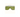 Jade Crystal Eye Mask – Natural Jade Stone Cooling Mask for Relaxation & Puffiness Relief - Heavenly Crystals Online