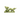 Jade Dragon Carving (413g) – Prosperity, Protection & Ancient Wisdom - Heavenly Crystals Online