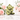 Jade Panda Bear Holding Bamboo Shoot (385g) Prosperity, Harmony & Emotional Balance - Heavenly Crystals Online