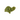 Jade Turtle (190g) Prosperity, Protection & Good Luck Crystal Figurine - Heavenly Crystals Online