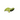 Jade Turtle (88g) Prosperity, Protection & Good Luck Crystal Figurine - Heavenly Crystals Online