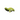 Jade Turtle (88g) Prosperity, Protection & Good Luck Crystal Figurine - Heavenly Crystals Online
