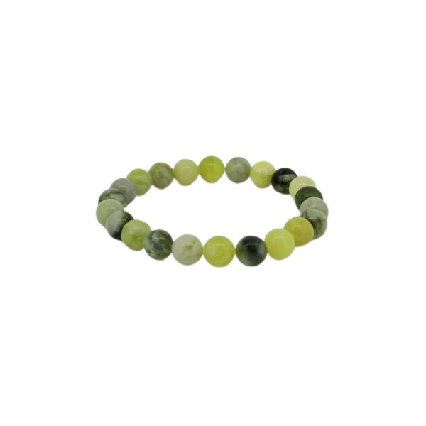 Jade shop bracelet australia