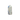 Jasper K2 Tower - Heavenly Crystals Online