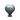 Jasper Ocean Heart - Heavenly Crystals Online