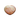 Jasper Ocean Heart - Heavenly Crystals Online