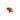 Jasper Red Elephant - Heavenly Crystals Online