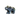 Labradorite Elephant (212g) – Intuition, Protection & Mystical Transformation - Heavenly Crystals Online