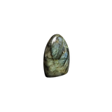 Labradorite Free Form - Heavenly Crystals Online