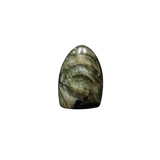 Labradorite Free Form - Heavenly Crystals Online