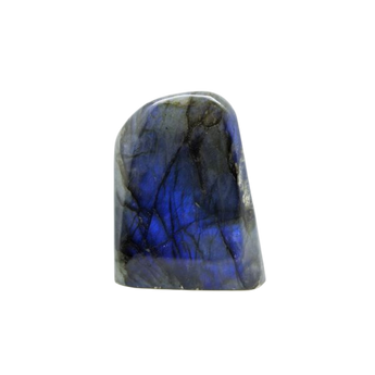 Labradorite Free Form - Heavenly Crystals Online