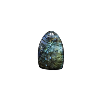 Labradorite Free Form - Heavenly Crystals Online
