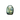 Labradorite Free Form (244g) Transformation, Intuition & Psychic Protection - Heavenly Crystals Online