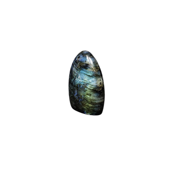 Labradorite Free Form - Heavenly Crystals Online