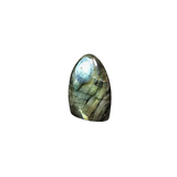 Labradorite Free Form - Heavenly Crystals Online