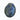 Labradorite Turtle (437g) – Ocean Wisdom, Protection & Intuition - Heavenly Crystals Online