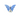 Lapis Lazuli Angel Wings (187g) – Hand‑Carved Guardian for Wisdom, Truth & Protection - Heavenly Crystals Online