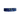 Lapis Lazuli Bracelet (8mm) Wisdom, Truth & Third Eye Activation - Heavenly Crystals Online