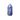 Lapis Lazuli Generator Point (1.352kg) – Wisdom, Truth, Intuition & Deep Spiritual Insight - Heavenly Crystals Online