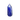 Lapis Lazuli Generator Point (1.352kg) – Wisdom, Truth, Intuition & Deep Spiritual Insight - Heavenly Crystals Online