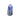 Lapis Lazuli Generator Point (1.352kg) – Wisdom, Truth, Intuition & Deep Spiritual Insight - Heavenly Crystals Online