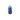 Lapis Lazuli Generator Point (65g) – Wisdom, Truth, Intuition & Deep Spiritual Insight - Heavenly Crystals Online