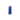 Lapis Lazuli Generator Point (69g) – Wisdom, Truth, Intuition & Deep Spiritual Insight - Heavenly Crystals Online