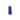 Lapis Lazuli Generator Point (69g) – Wisdom, Truth, Intuition & Deep Spiritual Insight - Heavenly Crystals Online