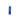 Lapis Lazuli Generator Point (69g) – Wisdom, Truth, Intuition & Deep Spiritual Insight - Heavenly Crystals Online