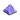Lapis Lazuli Pyramid (123g) – Wisdom, Intuition & Inner Truth Crystal - Heavenly Crystals Online