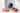 Lapis Lazuli Sphere with wooden stand (559g) - Wisdom, Truth & Third Eye Activation - Heavenly Crystals Online